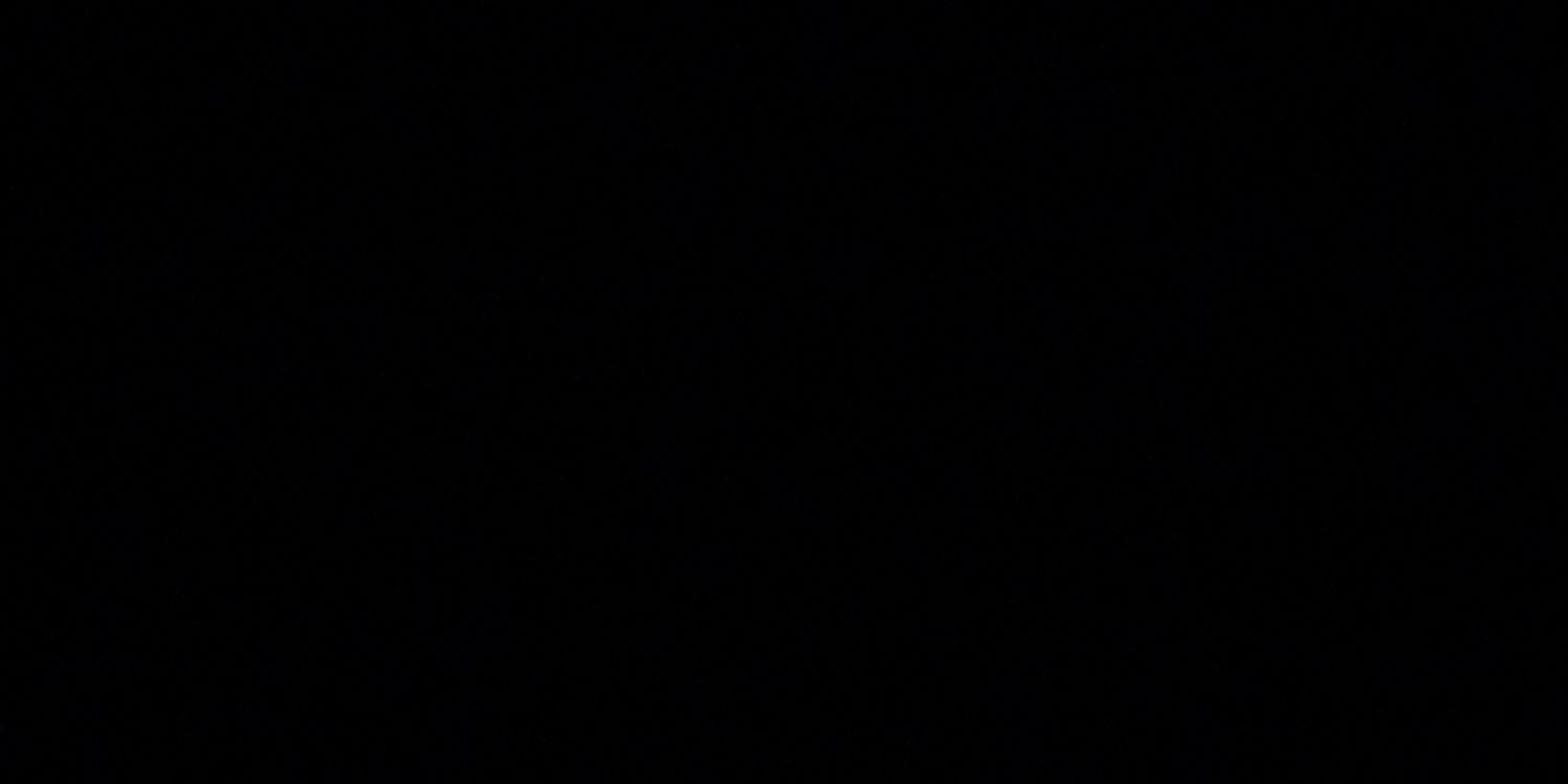 Bodhi banner
