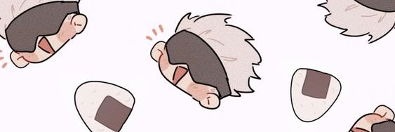 PARAPIM (💙,🧡)Tabi 🟧 banner