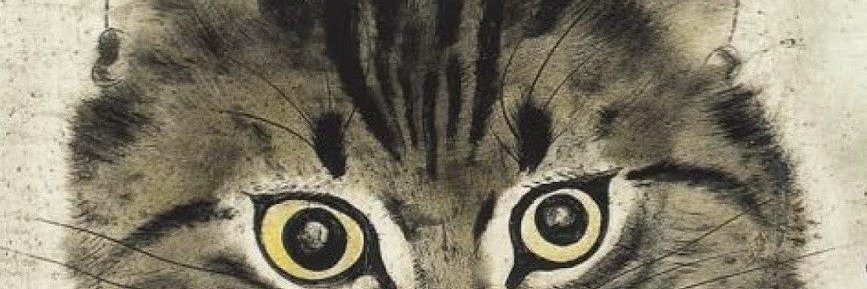 M_Jud's profile banner image