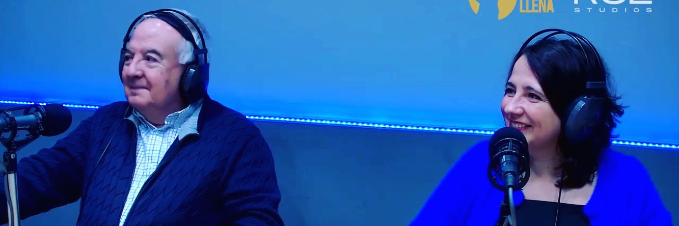 YolandaRey_'s profile banner image