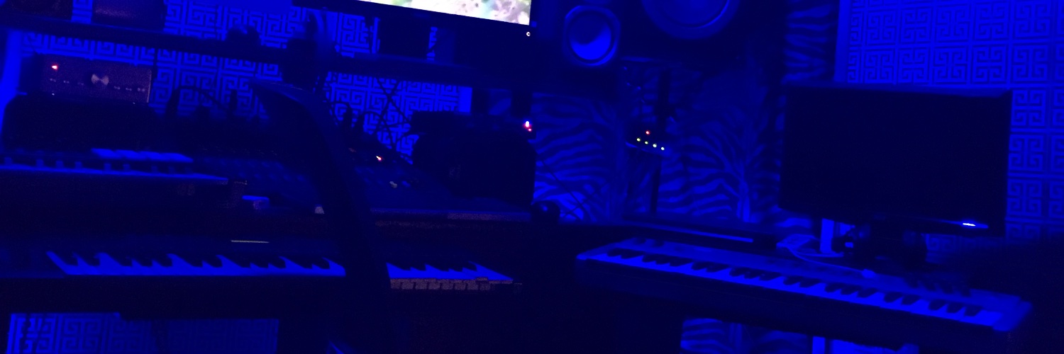 sensebeat3's profile banner image