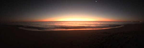 Kuytstanding Profile Banner