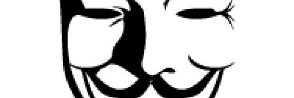 pinonno6's profile banner image
