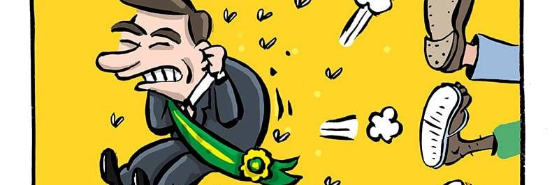 geysonfelipe's profile banner image