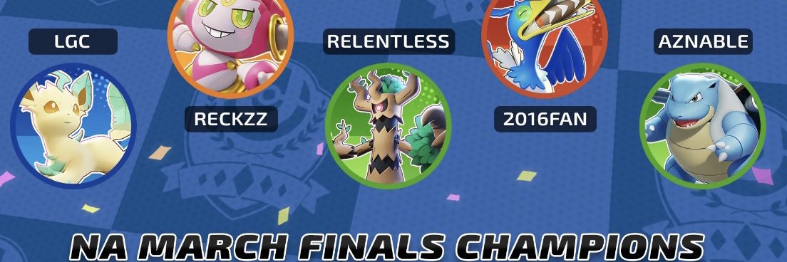 Andres Franco banner