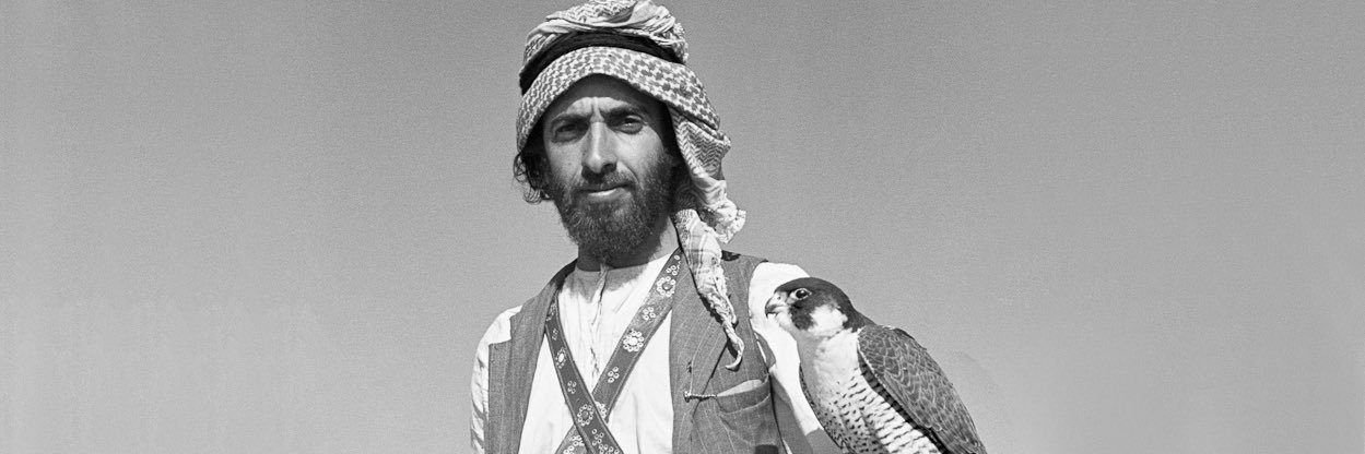 Queen_uae20's profile banner image