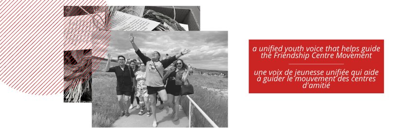 AYC_NAFC's profile banner image