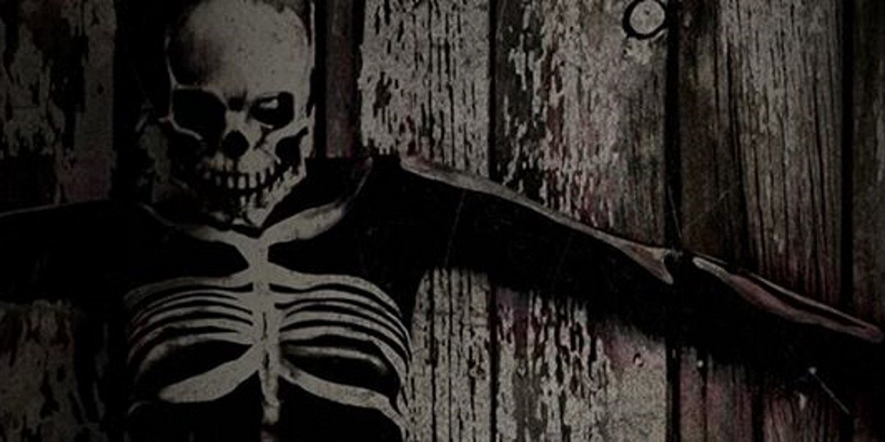 AzkaDaRr's profile banner image