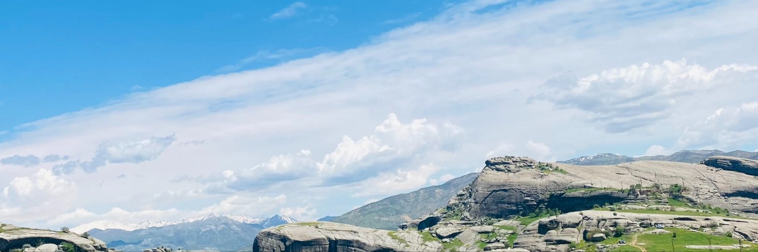 gulbinndag's profile banner image