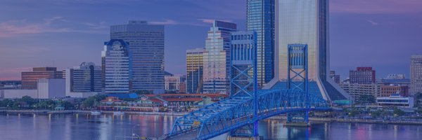 SMPS_NF Profile Banner