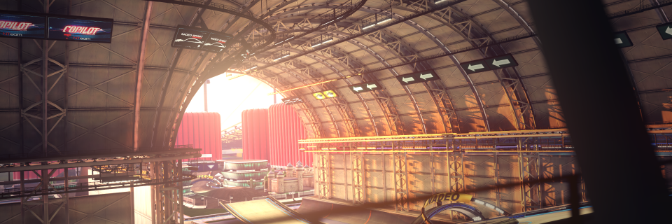 Slavo_Tm's profile banner image