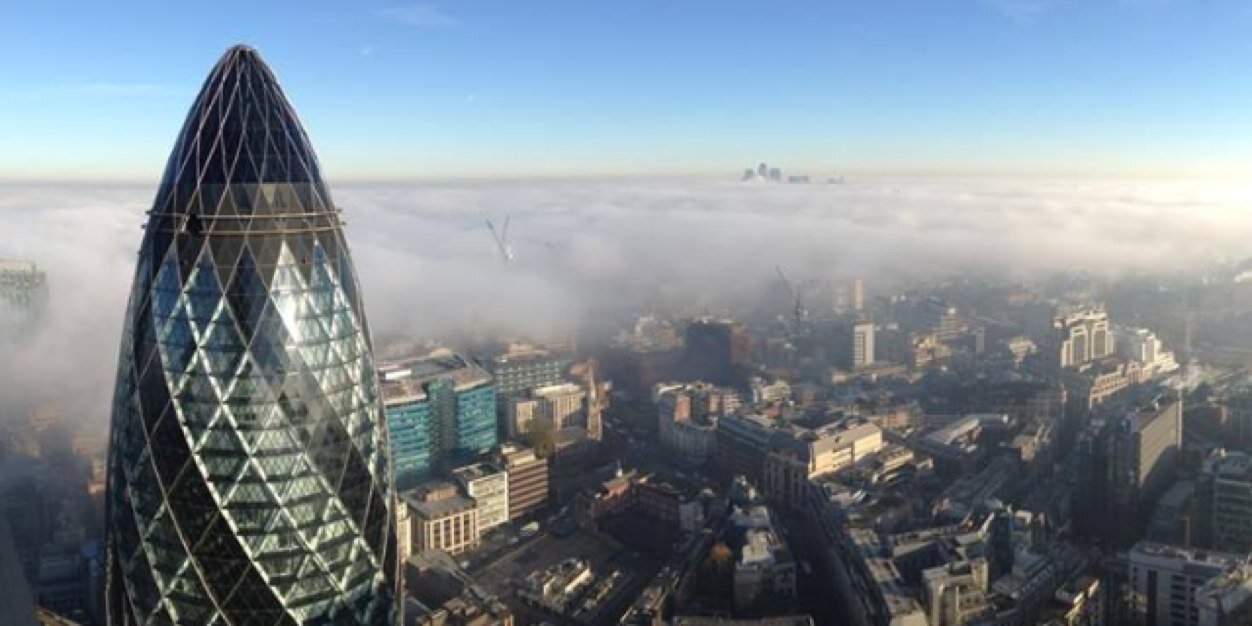 walker1591's profile banner image