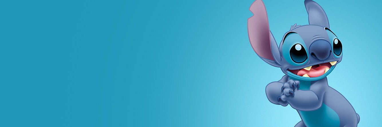 MocDescubierto's profile banner image