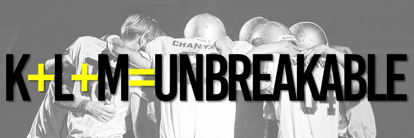 EXOFanUnionPH's profile banner image