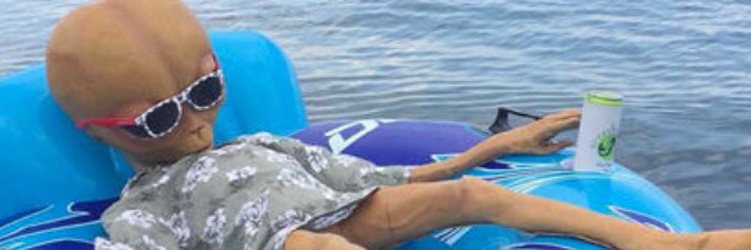 ThatboyDonte_'s profile banner image