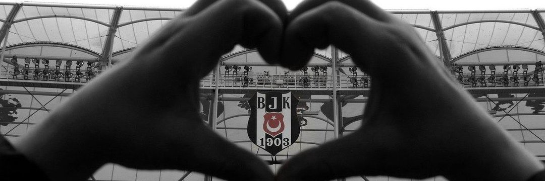 Sedat 🦅🖤1⃣9⃣0⃣3⃣🖤🦅 banner