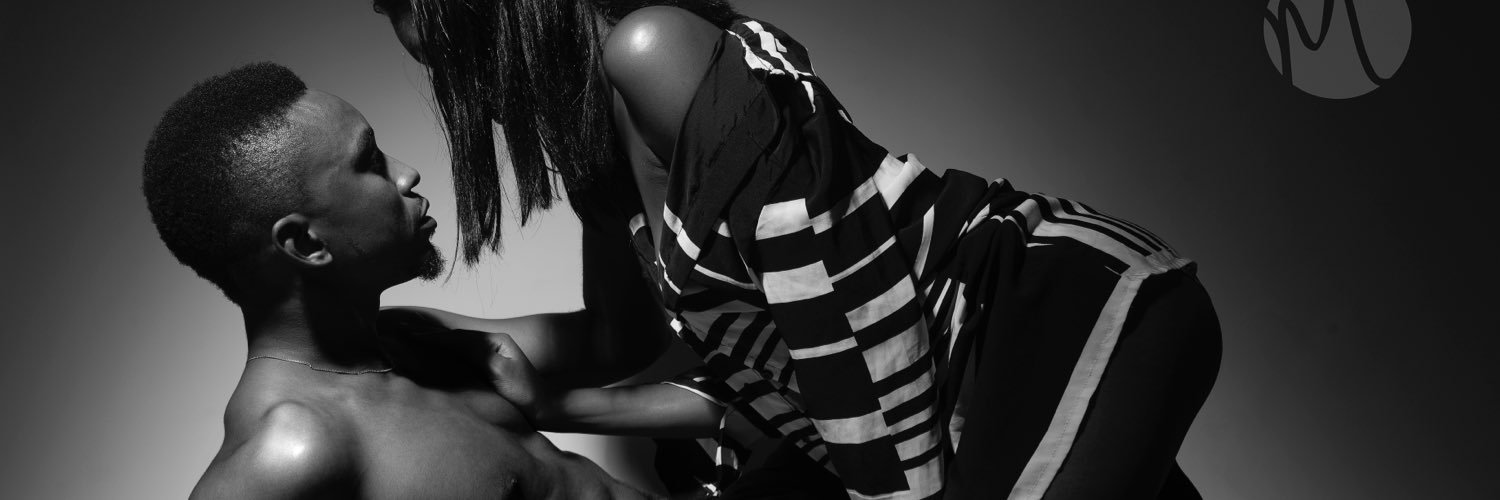 prettyonesrock's profile banner image