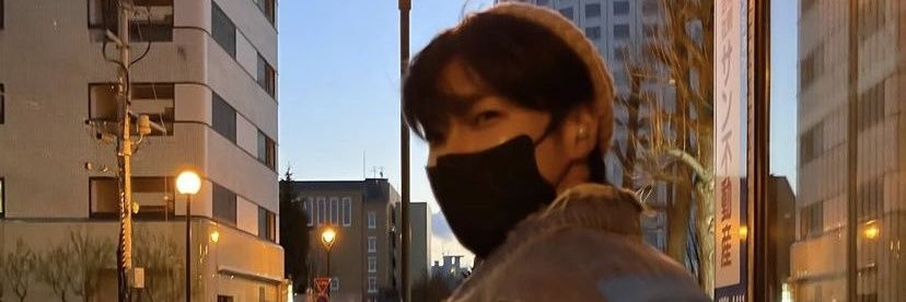 yhmaxluvv's profile banner image