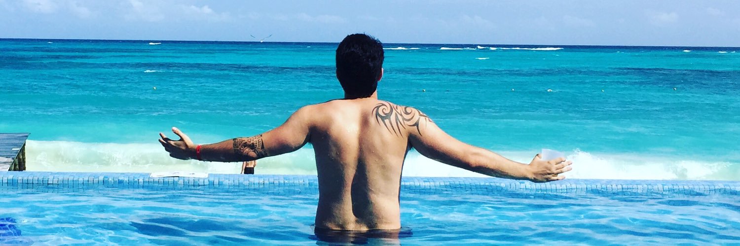 caiquepc1's profile banner image