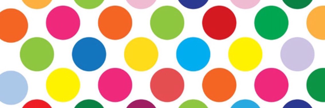 WPS_FS2B_2019's profile banner image