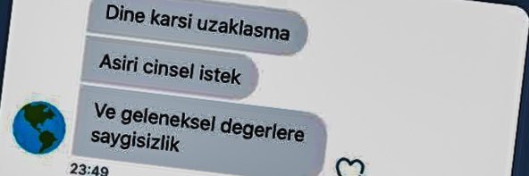 ugurmskt's profile banner image