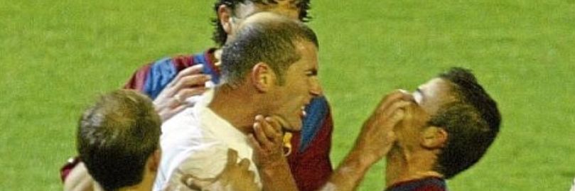 JuanPerotti10's profile banner image