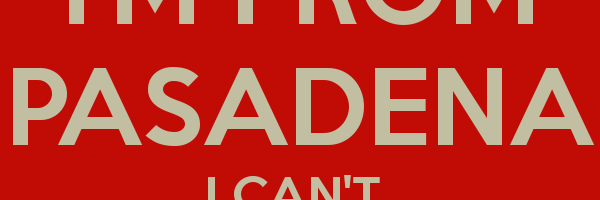 LALEX14's profile banner image
