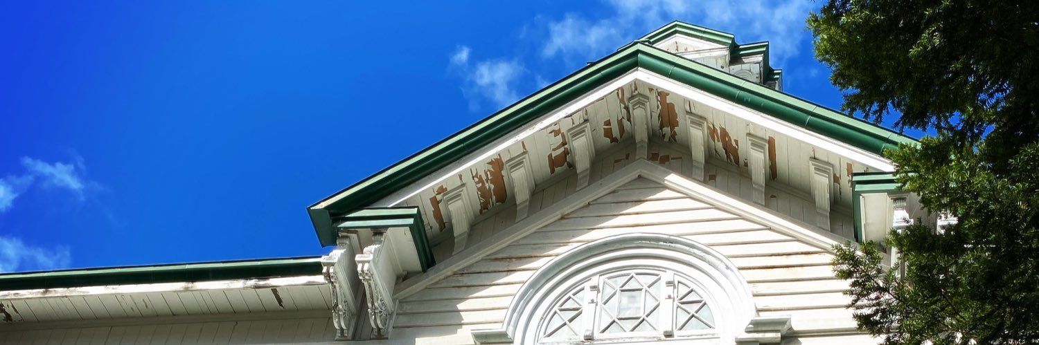 0620Kyoto's profile banner image