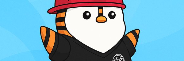 vvanab Profile Banner