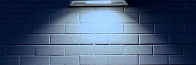 slyde Jelenic Sandi banner