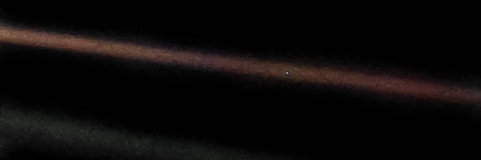 ts2marcintest's profile banner image