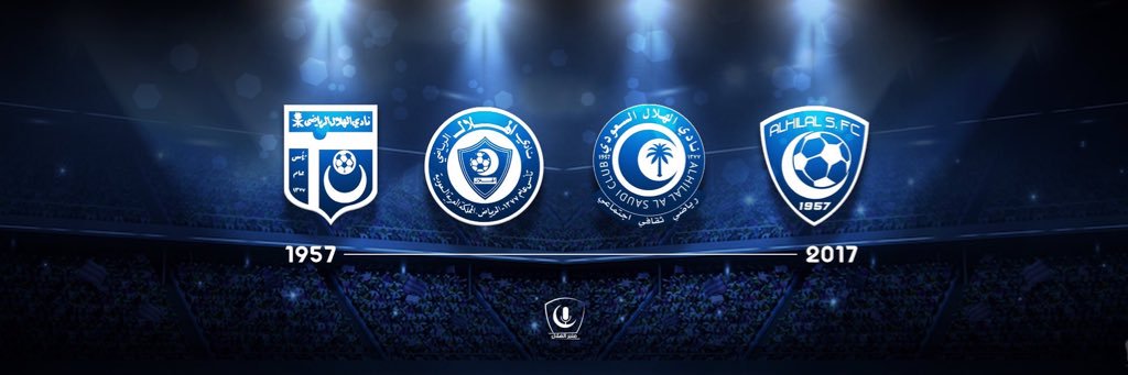 سلامه الفهيد 🥈 ثاني العالم banner