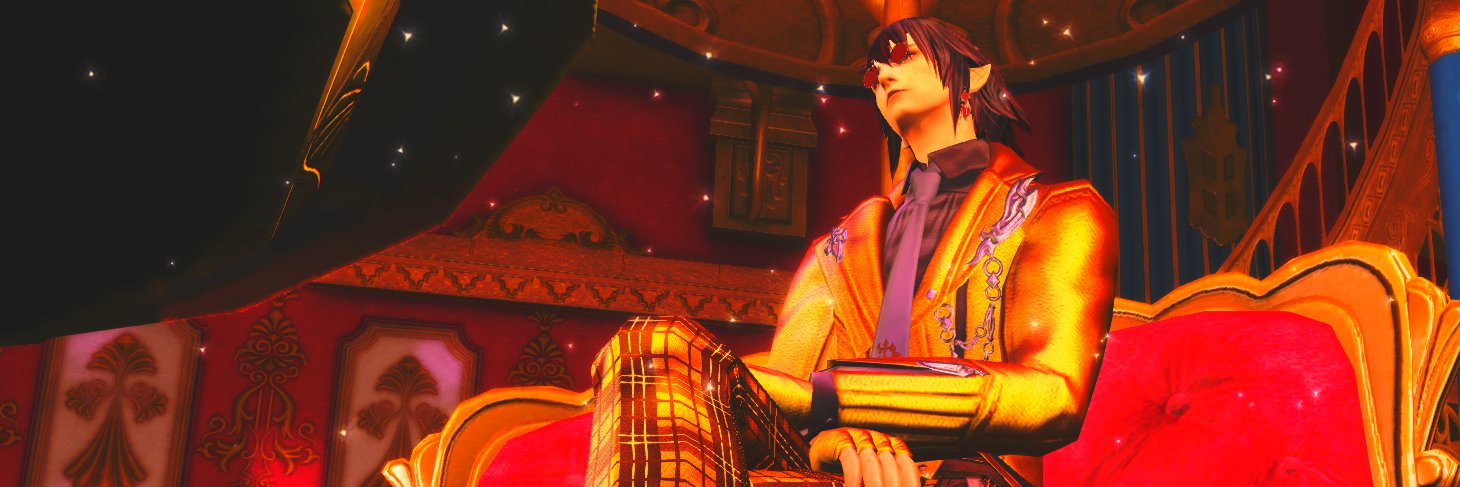 9_Private_'s profile banner image