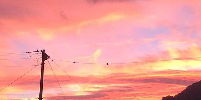 snow_ab_'s profile banner image