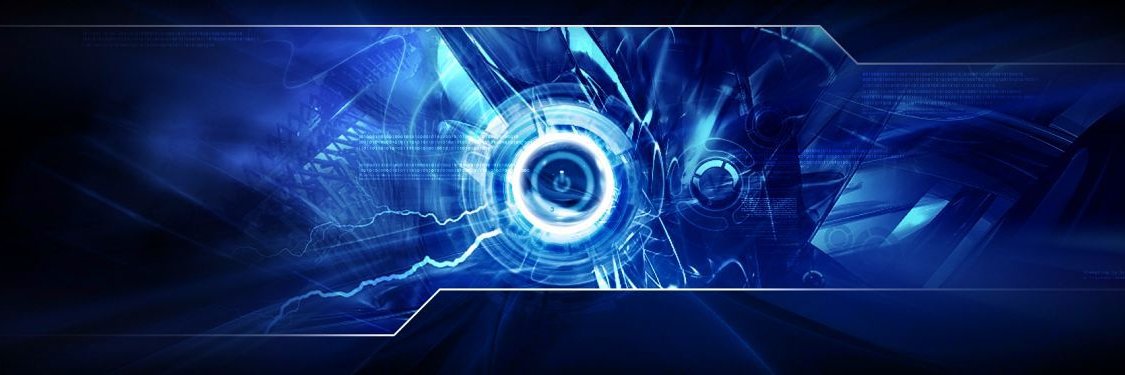 RizarDKnowsBest's profile banner image