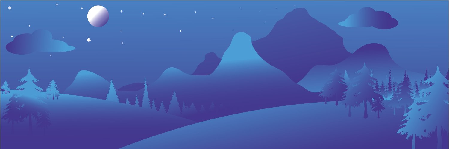 ArnoldKevinC's profile banner image
