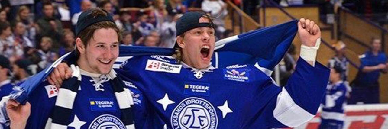Jhalvarsson1's profile banner image