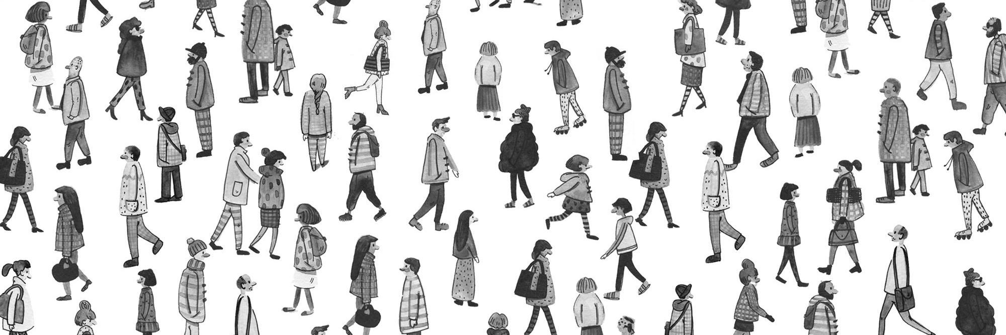 Sarah Judd Welch banner