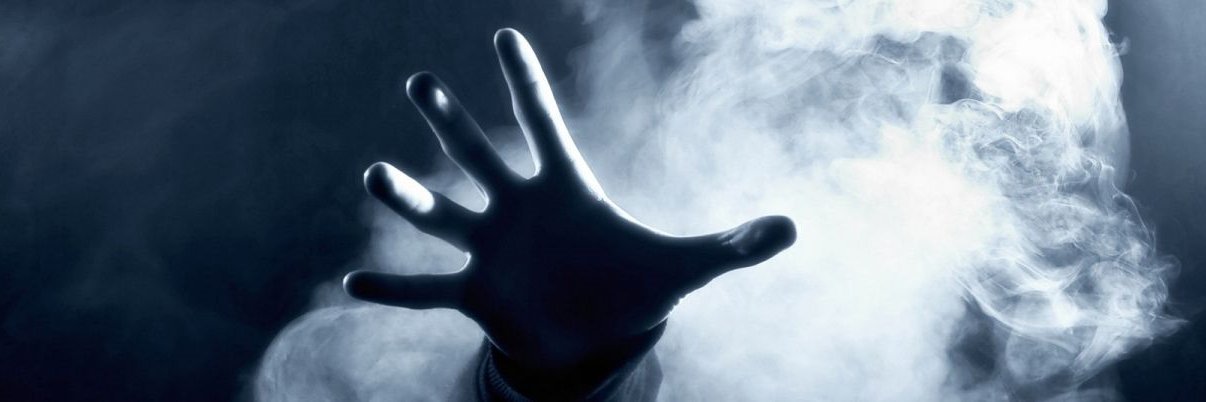 StatiX banner
