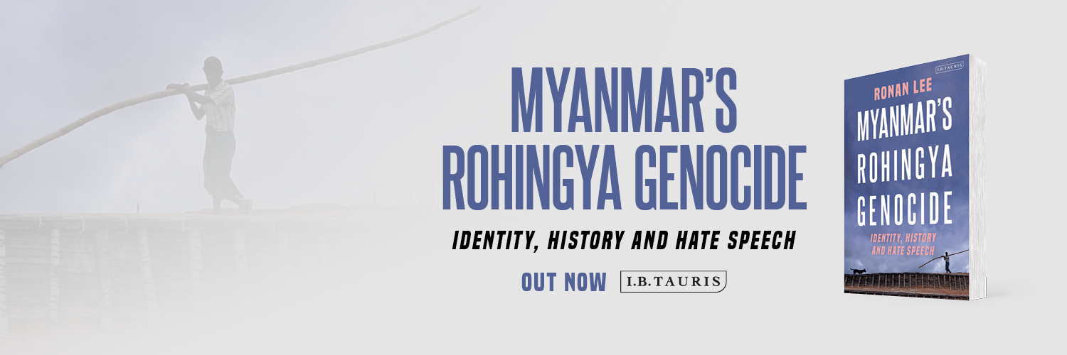 Ronan_Lee's profile banner image