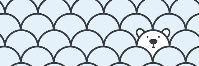protokol_store's profile banner image