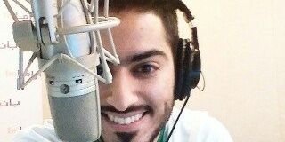 manoosh_1998's profile banner image