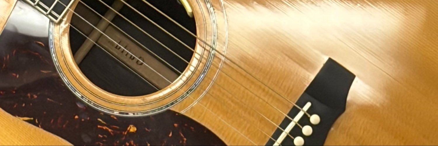 hirooobear's profile banner image