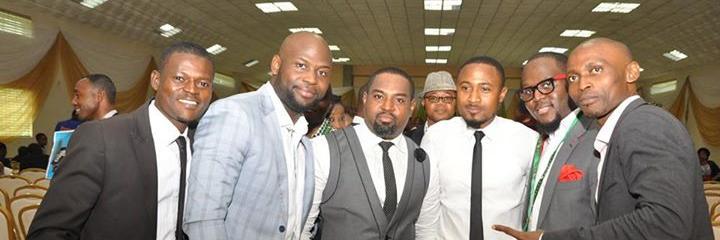 abiodun4godonly's profile banner image