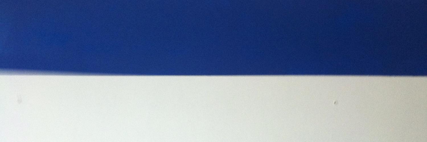 freddieb2011's profile banner image