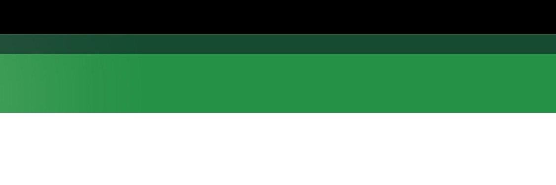 gnilbeiN's profile banner image