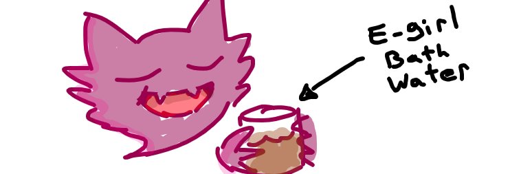 CogSentient's profile banner image