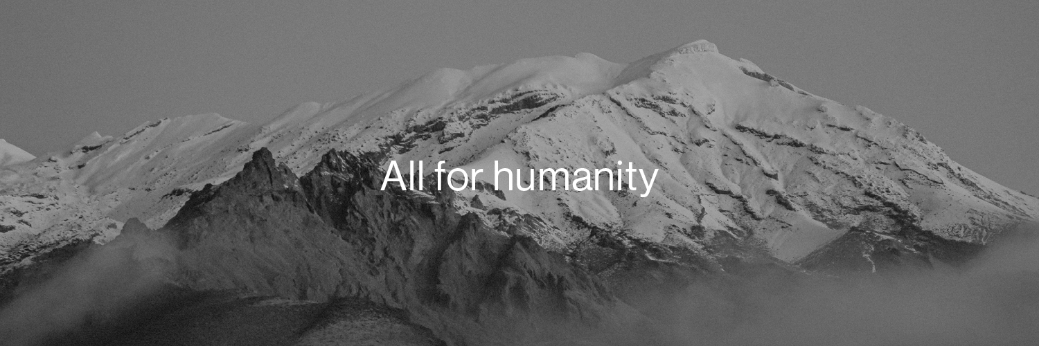 thankyou_AUS's profile banner image