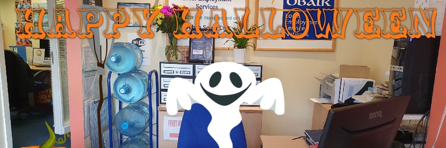 Andrew Thompson banner