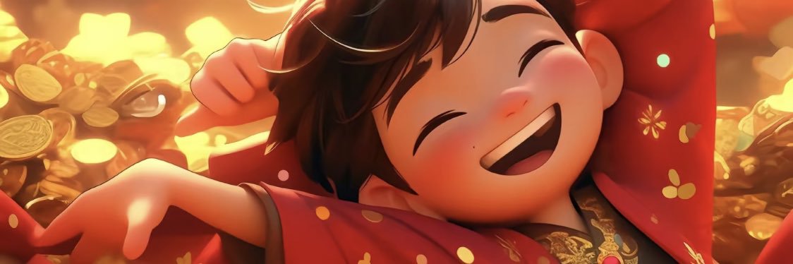 w_nextdd's profile banner image